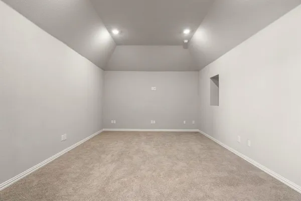 $4,000 | 2206 Christopher Lane, Euless, TX 76040