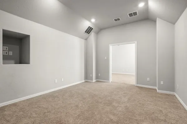 $4,000 | 2206 Christopher Lane, Euless, TX 76040