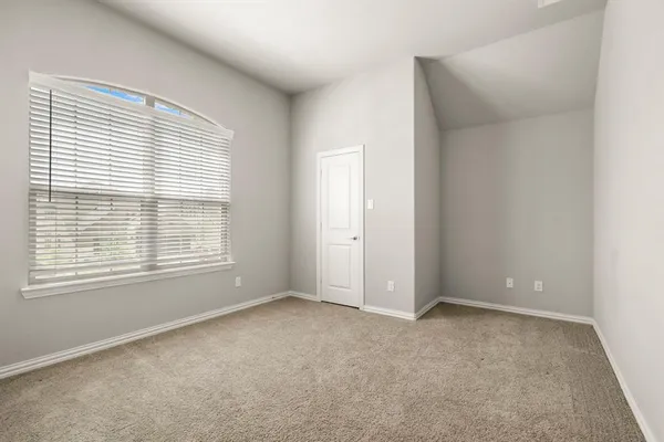 $4,000 | 2206 Christopher Lane, Euless, TX 76040