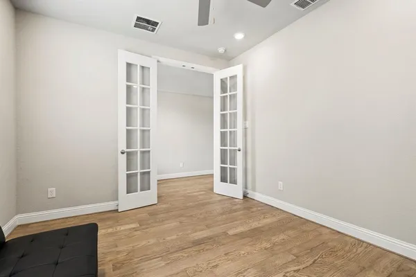 $4,000 | 2206 Christopher Lane, Euless, TX 76040