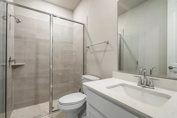 $4,000 | 2206 Christopher Lane, Euless, TX 76040