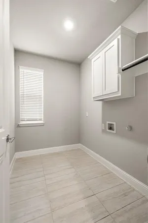 $4,000 | 2206 Christopher Lane, Euless, TX 76040