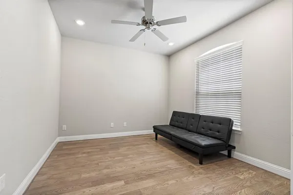 $4,000 | 2206 Christopher Lane, Euless, TX 76040