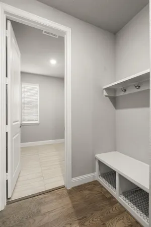 $4,000 | 2206 Christopher Lane, Euless, TX 76040