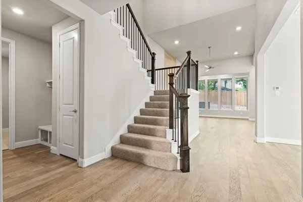 $4,000 | 2206 Christopher Lane, Euless, TX 76040