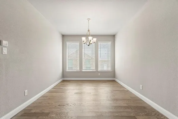 $4,000 | 2206 Christopher Lane, Euless, TX 76040