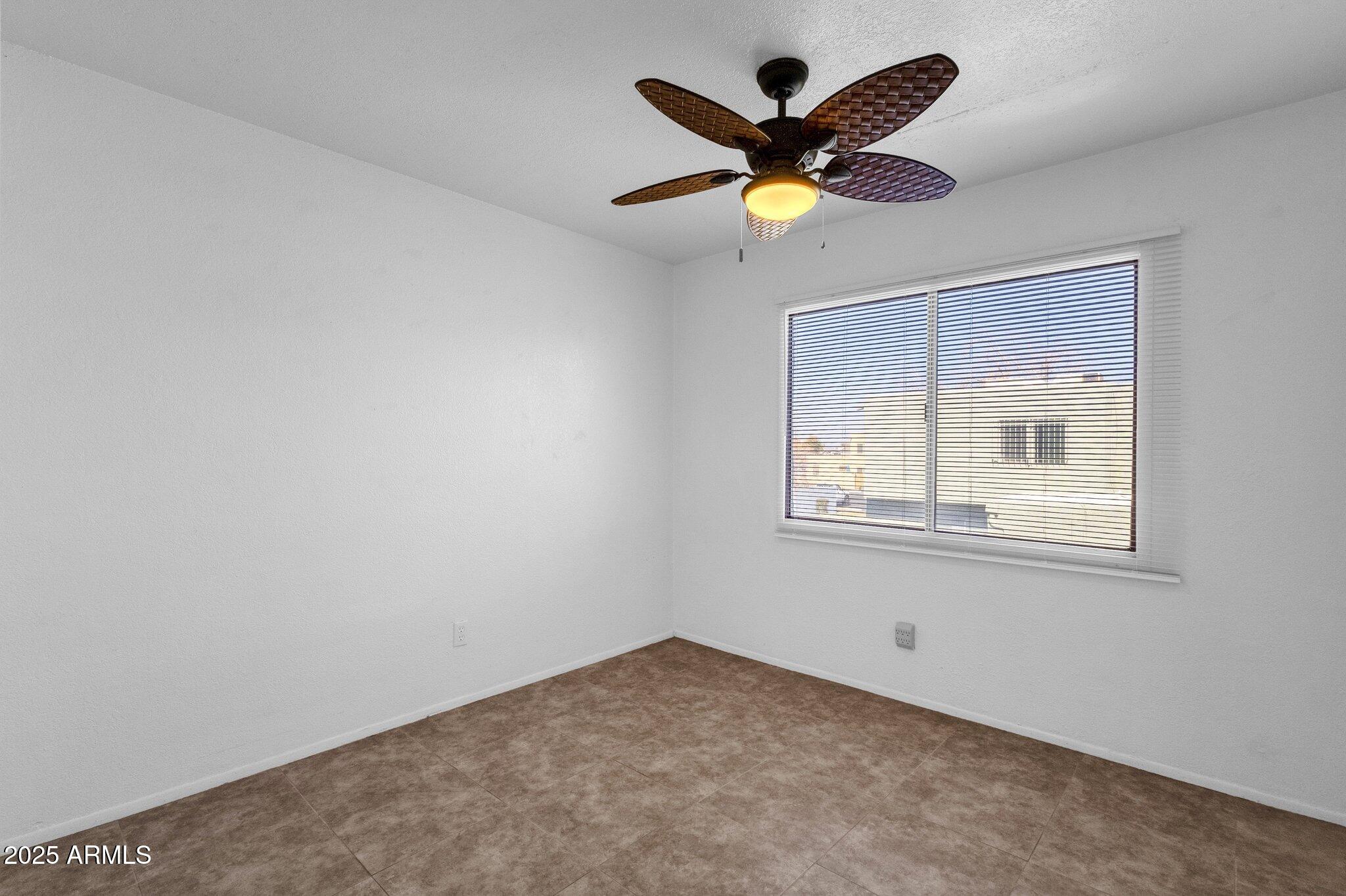 5406 West Hearn Road Glendale, AZ 85306 - Photo 23 of 32 Bedroom