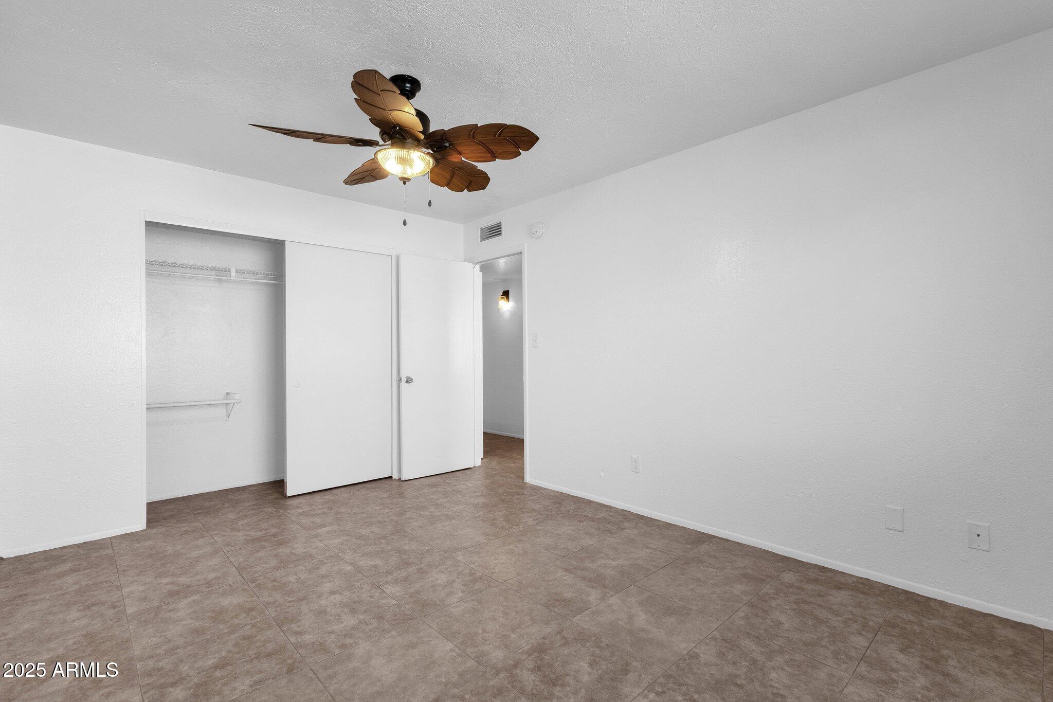 5406 West Hearn Road Glendale, AZ 85306 - Photo 29 of 32 Primary Bedroom