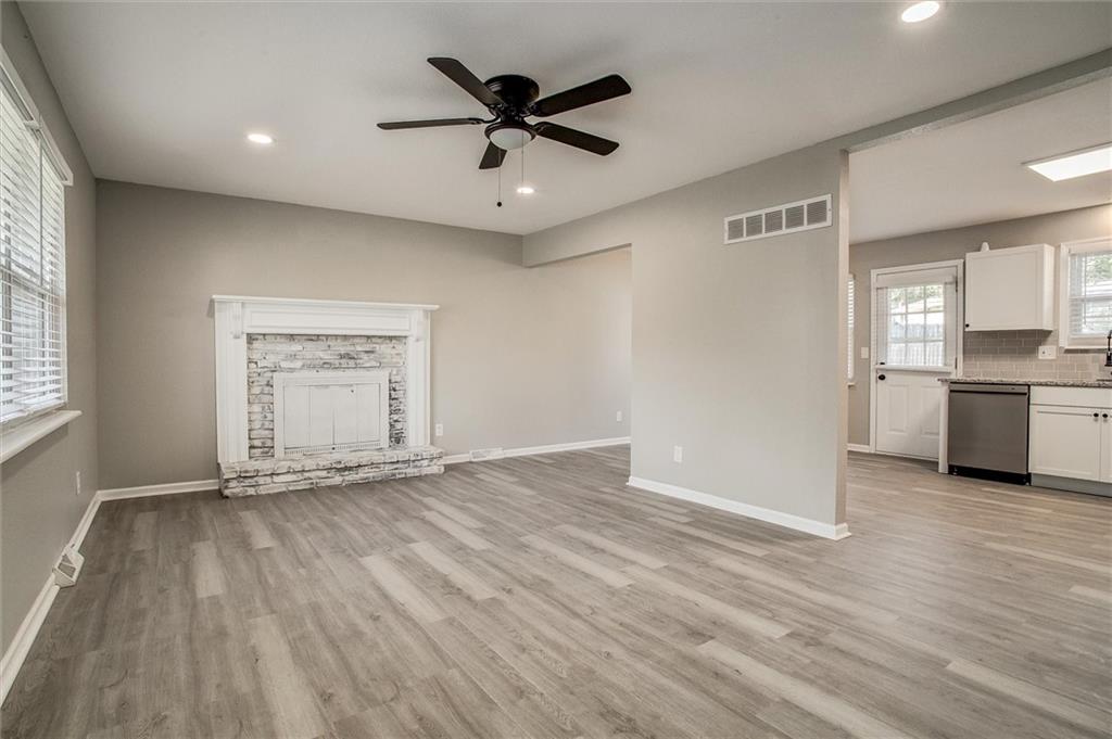 301 Southwest Moreland School Road Blue Springs, MO 64014 - Photo 1 of 1 Gallery Image 1