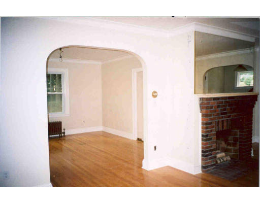 43 Hadwen Road Worcester, MA 01602 - Photo 15 of 16 a view of livingroom with furniture
