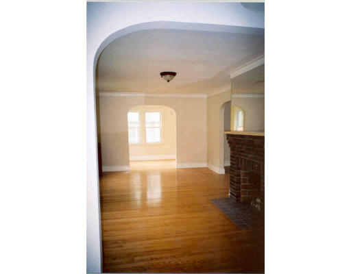 43 Hadwen Road Worcester, MA 01602 - Photo 16 of 16