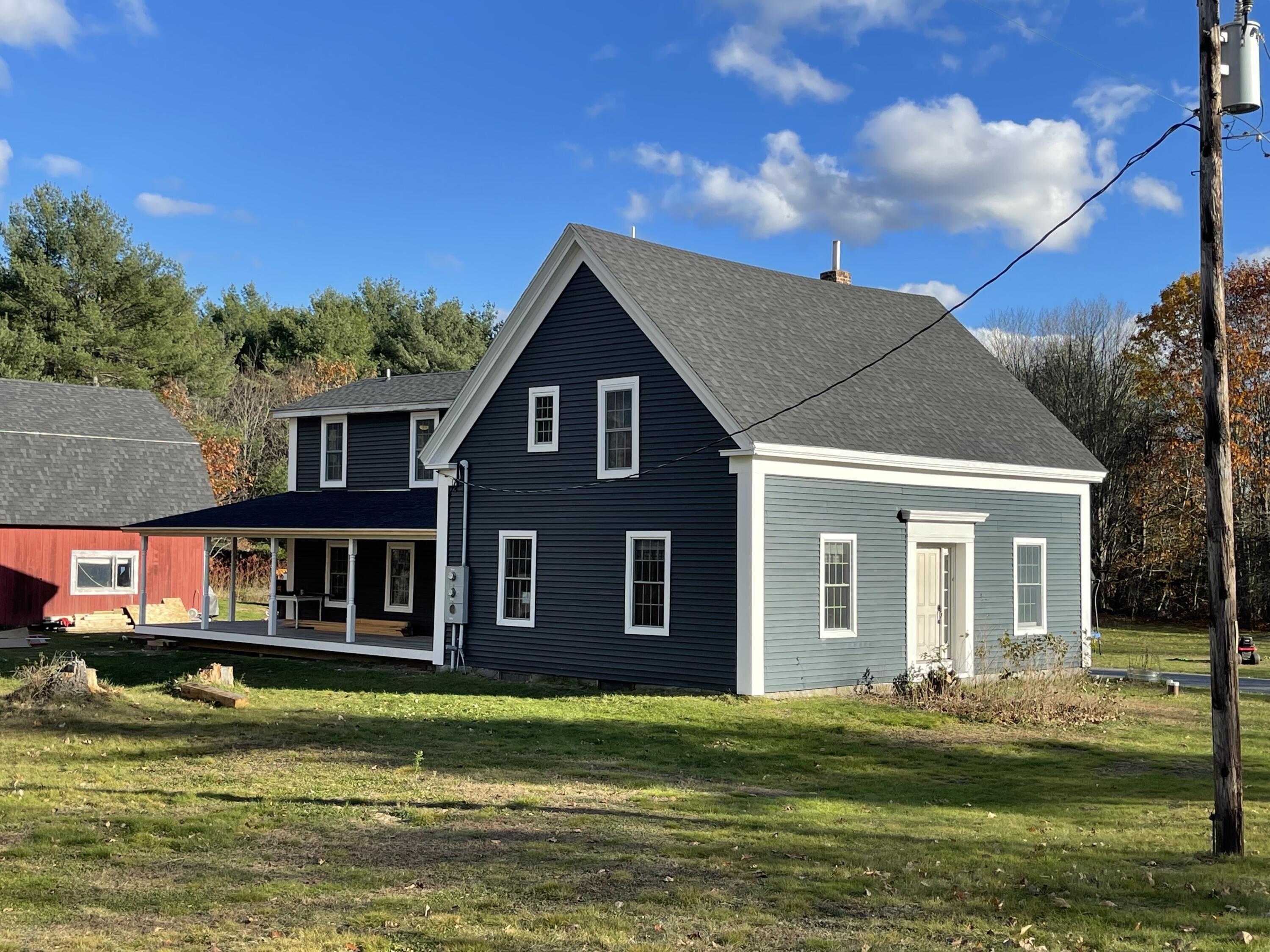 241 Canaan Road Hampden, ME 04444 - Photo 32 of 32 76DA4741-4064-47D4-B368-ABDE2BF51D68