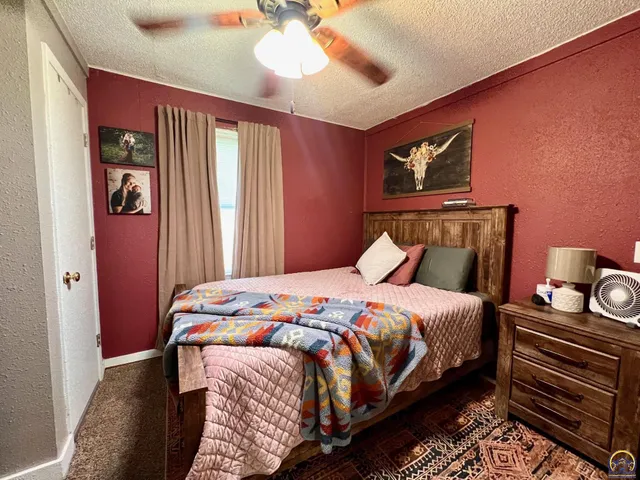 $169,000 | 104 4th Street, Unit 104 4TH ST, Winchester, KS 66097