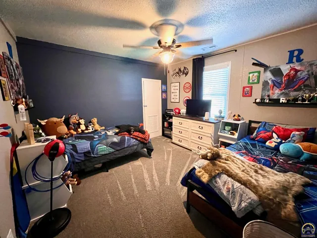 $169,000 | 104 4th Street, Unit 104 4TH ST, Winchester, KS 66097