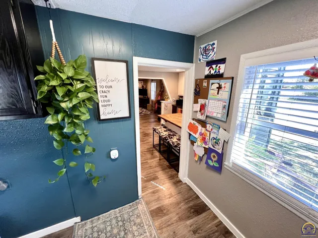 $169,000 | 104 4th Street, Unit 104 4TH ST, Winchester, KS 66097