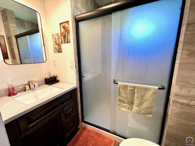 $169,000 | 104 4th Street, Unit 104 4TH ST, Winchester, KS 66097