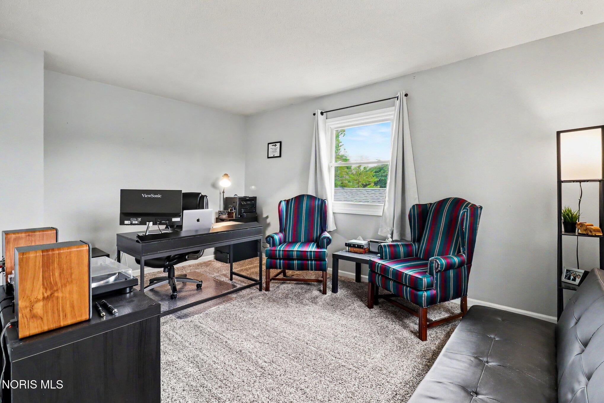 28407 Simmons Road Perrysburg, OH 43551 - Photo 16 of 29 Gallery Image 16