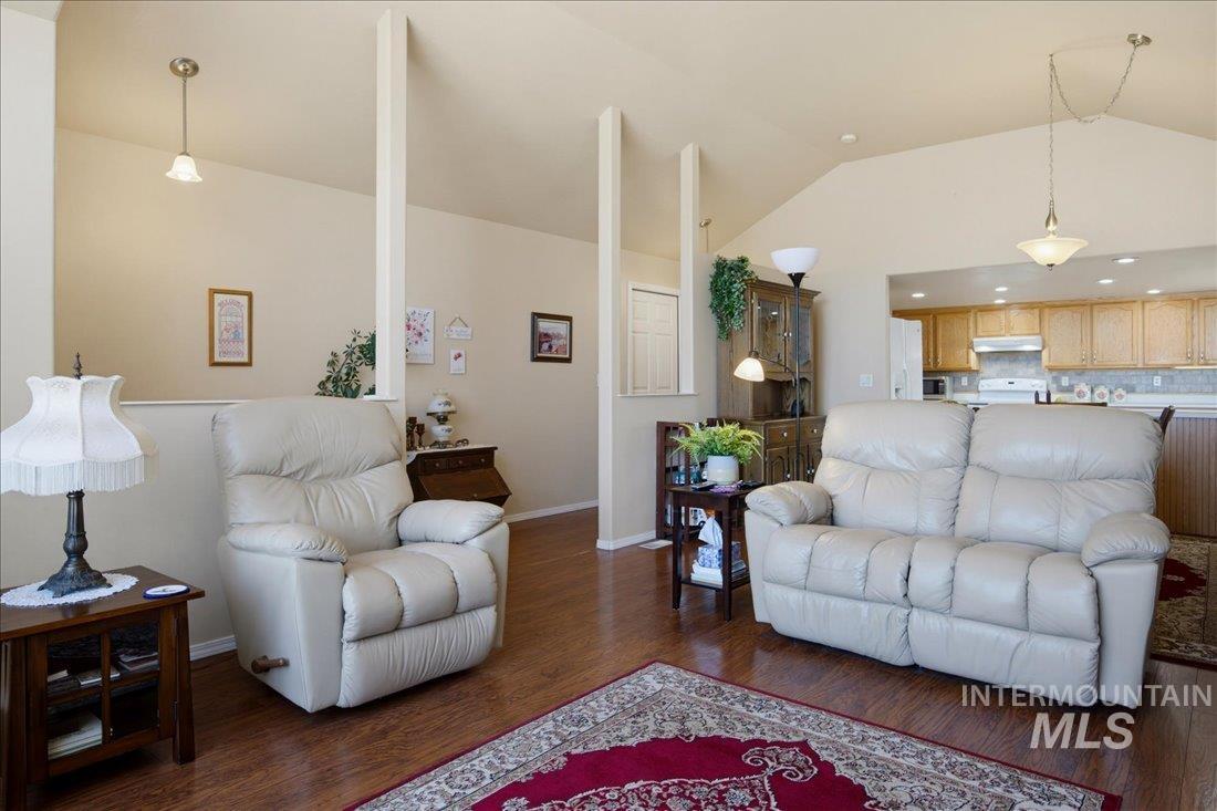 113 Country Ln Loop Payette, ID 83661 - Photo 6 of 21