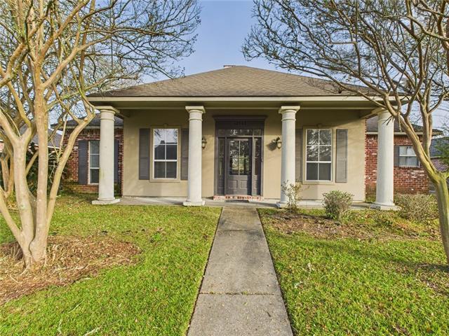 12563 Stutgart Avenue Baton Rouge, LA 70816 - Photo 1 of 21 Gallery Image 1
