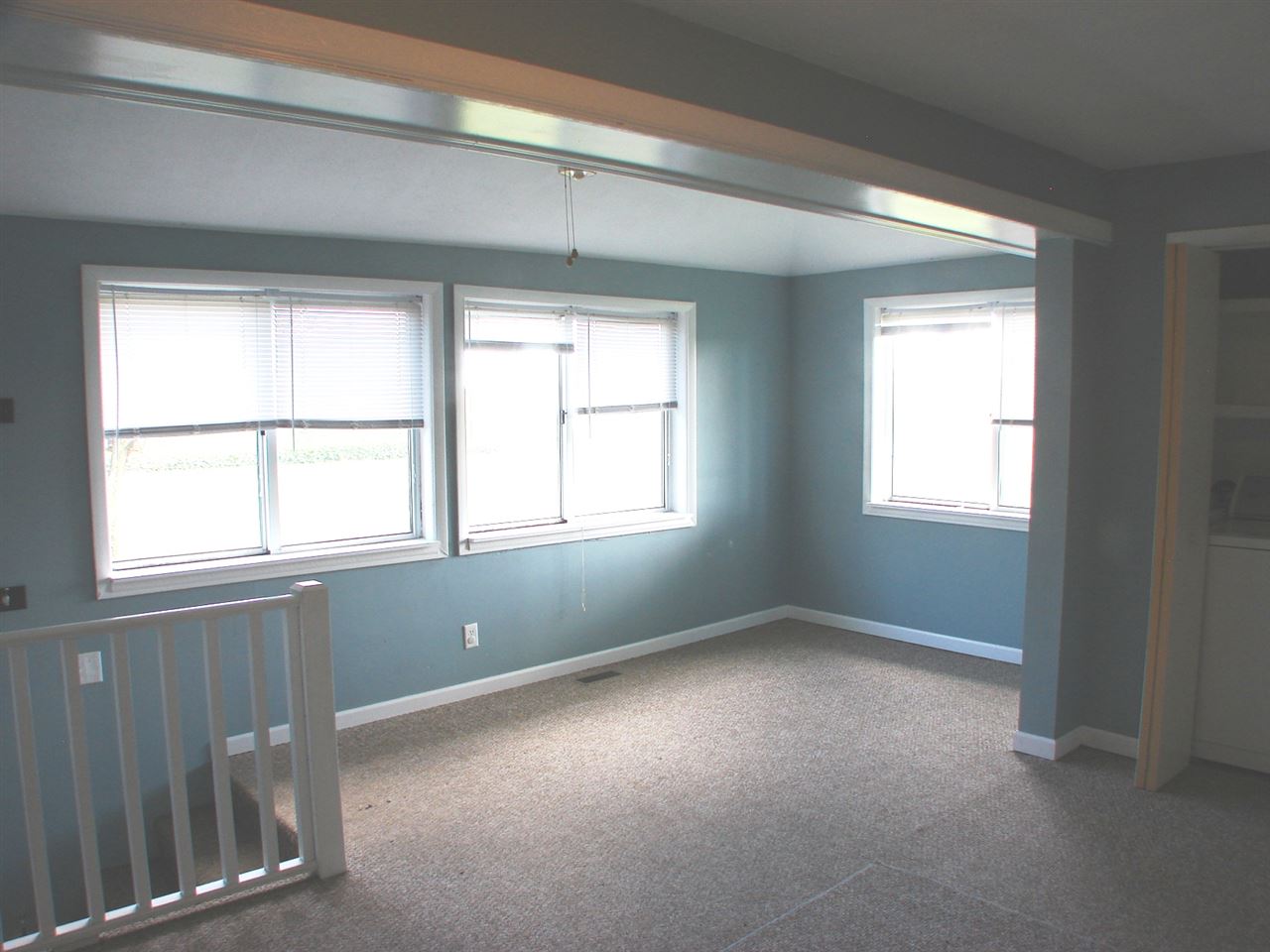 2426 North Bagley Road Ithaca, MI 48847 - Photo 9 of 33 1850555-8.JPG