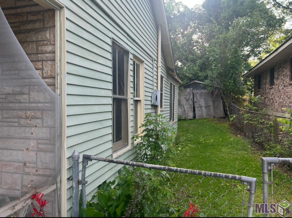 1855 Kansas Street Baton Rouge, LA 70802 - Photo 4 of 5