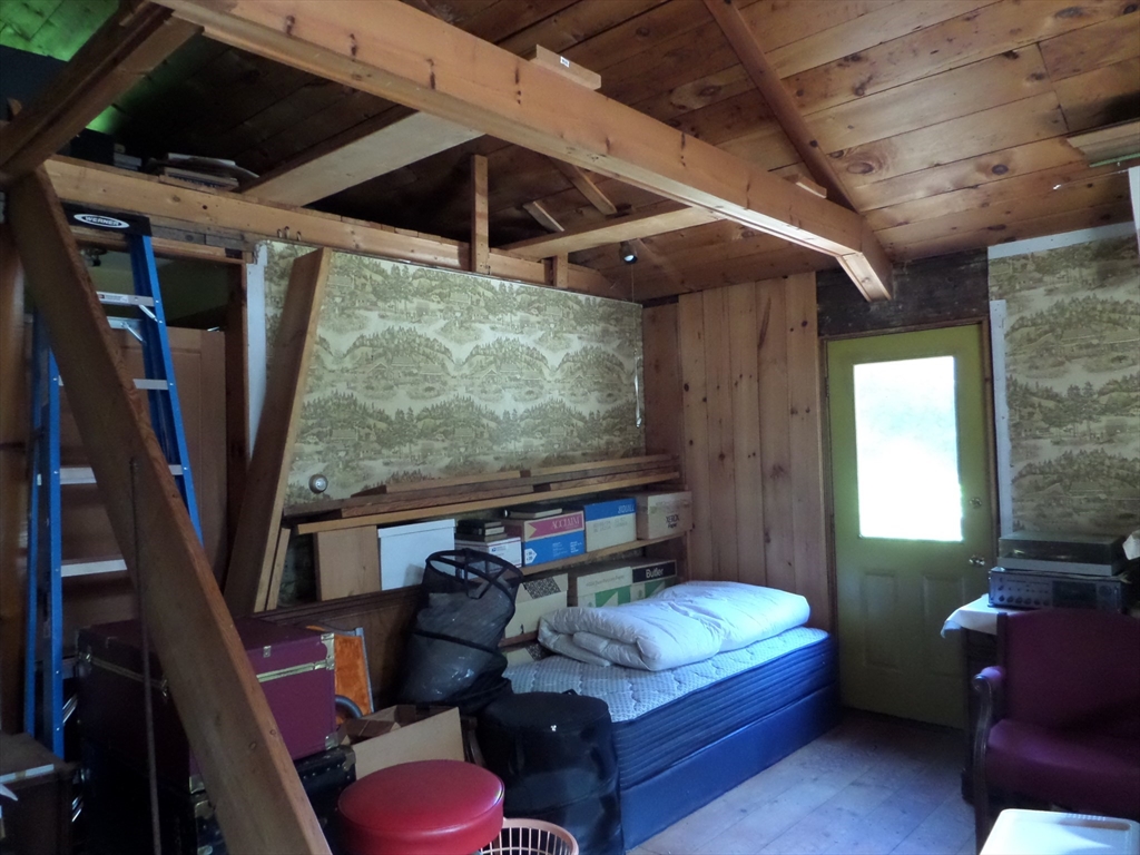 30 East River Road Middlefield, MA 01050 - Photo 9 of 25