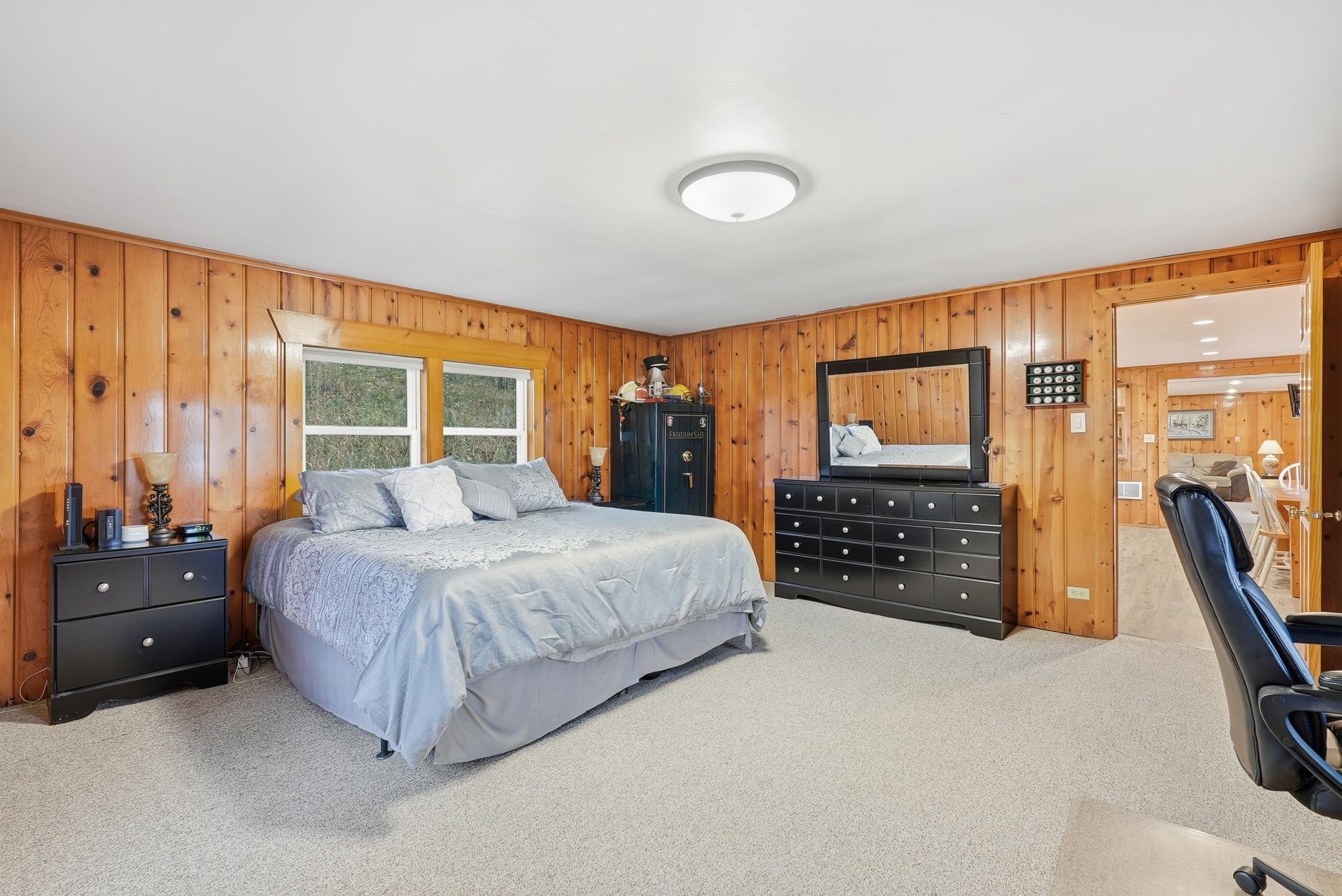 2063 Bystrom Lane Luck, WI 54853 - Photo 11 of 36