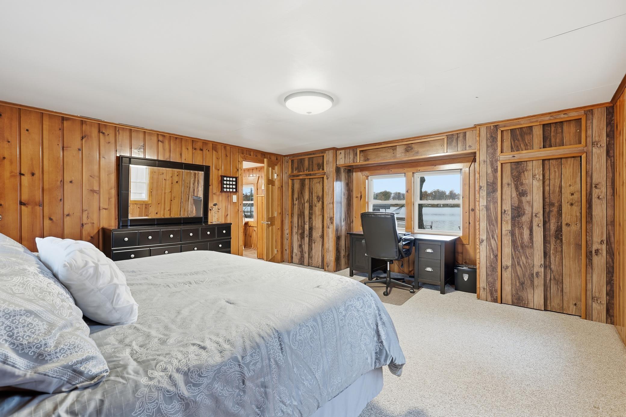 2063 Bystrom Lane Luck, WI 54853 - Photo 12 of 36