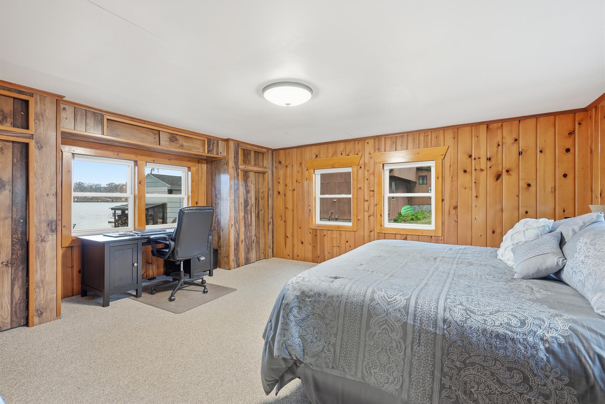 2063 Bystrom Lane Luck, WI 54853 - Photo 13 of 36