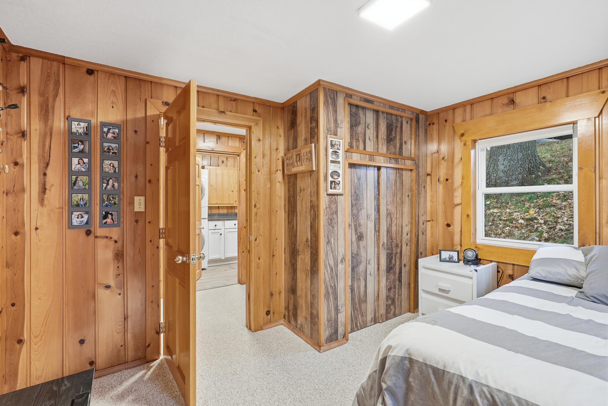 2063 Bystrom Lane Luck, WI 54853 - Photo 18 of 36