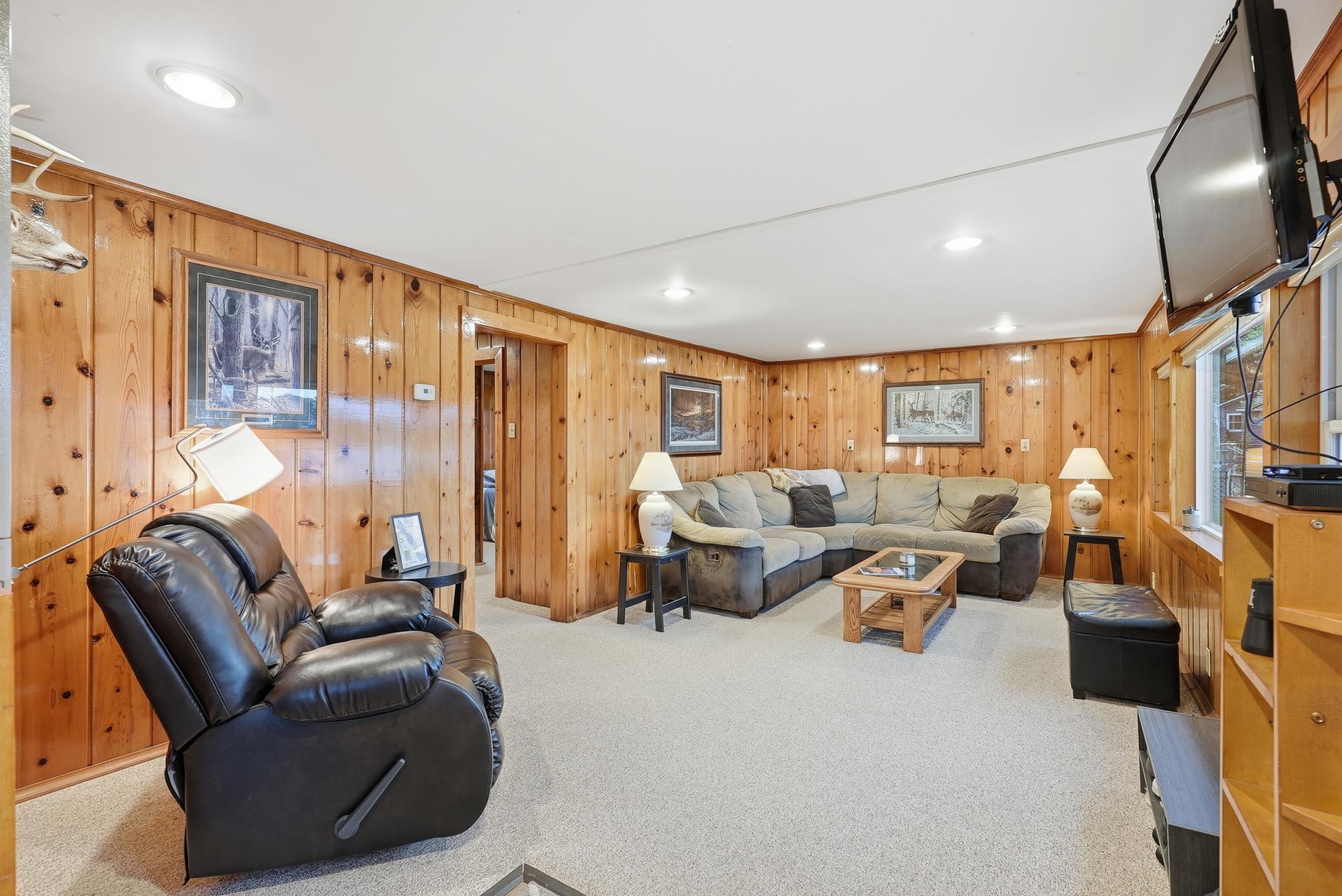 2063 Bystrom Lane Luck, WI 54853 - Photo 2 of 36