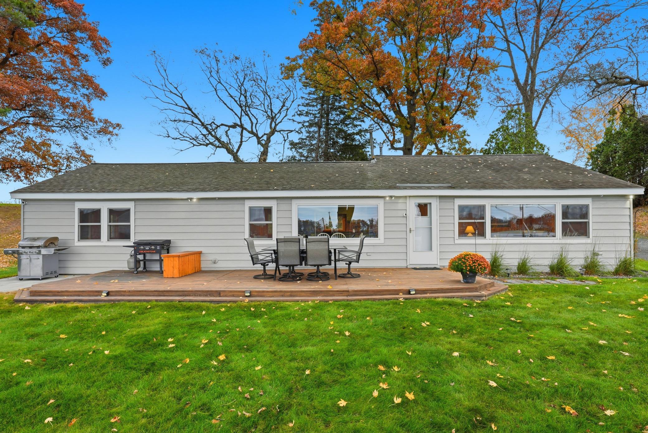 2063 Bystrom Lane Luck, WI 54853 - Photo 24 of 36