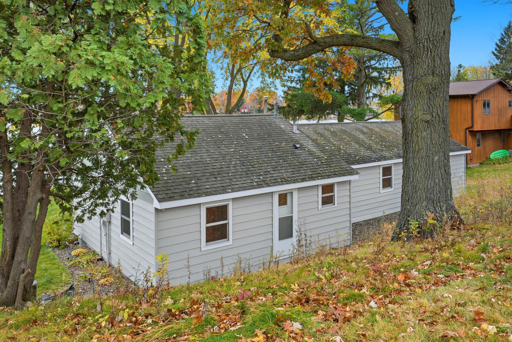 2063 Bystrom Lane Luck, WI 54853 - Photo 26 of 36
