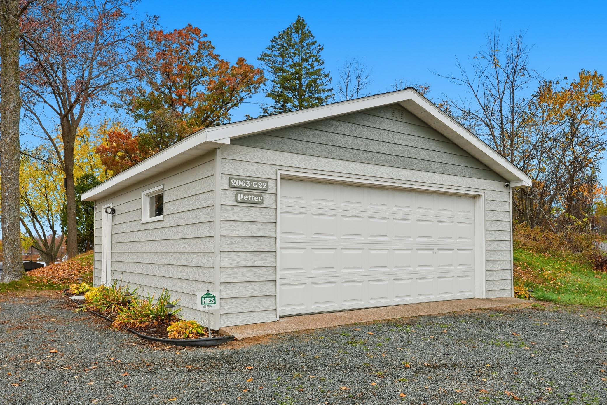 2063 Bystrom Lane Luck, WI 54853 - Photo 29 of 36