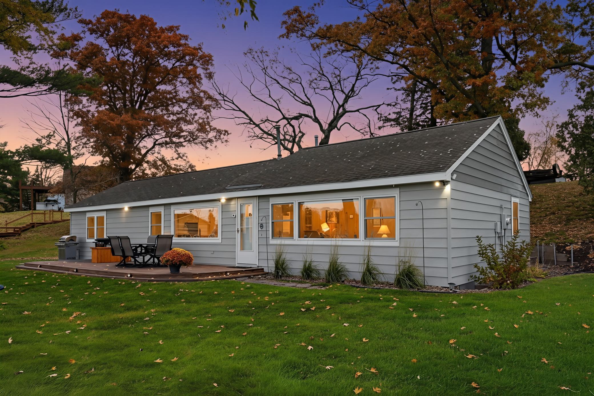 2063 Bystrom Lane Luck, WI 54853 - Photo 36 of 36