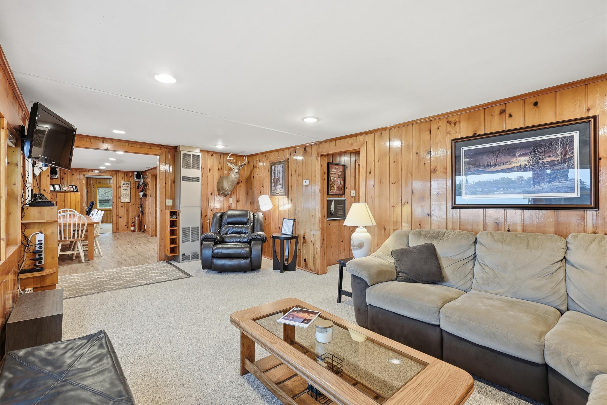 2063 Bystrom Lane Luck, WI 54853 - Photo 4 of 36