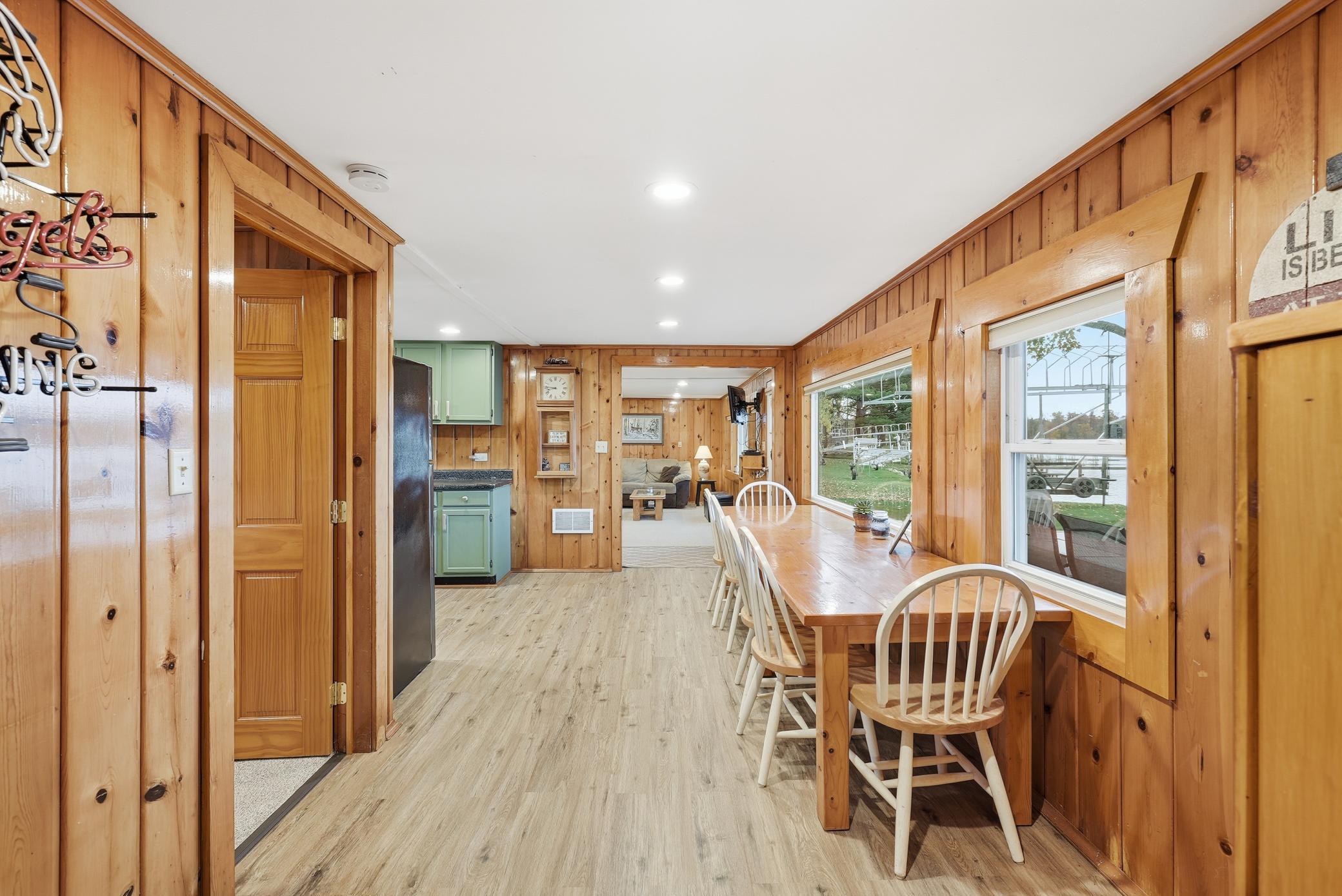 2063 Bystrom Lane Luck, WI 54853 - Photo 6 of 36