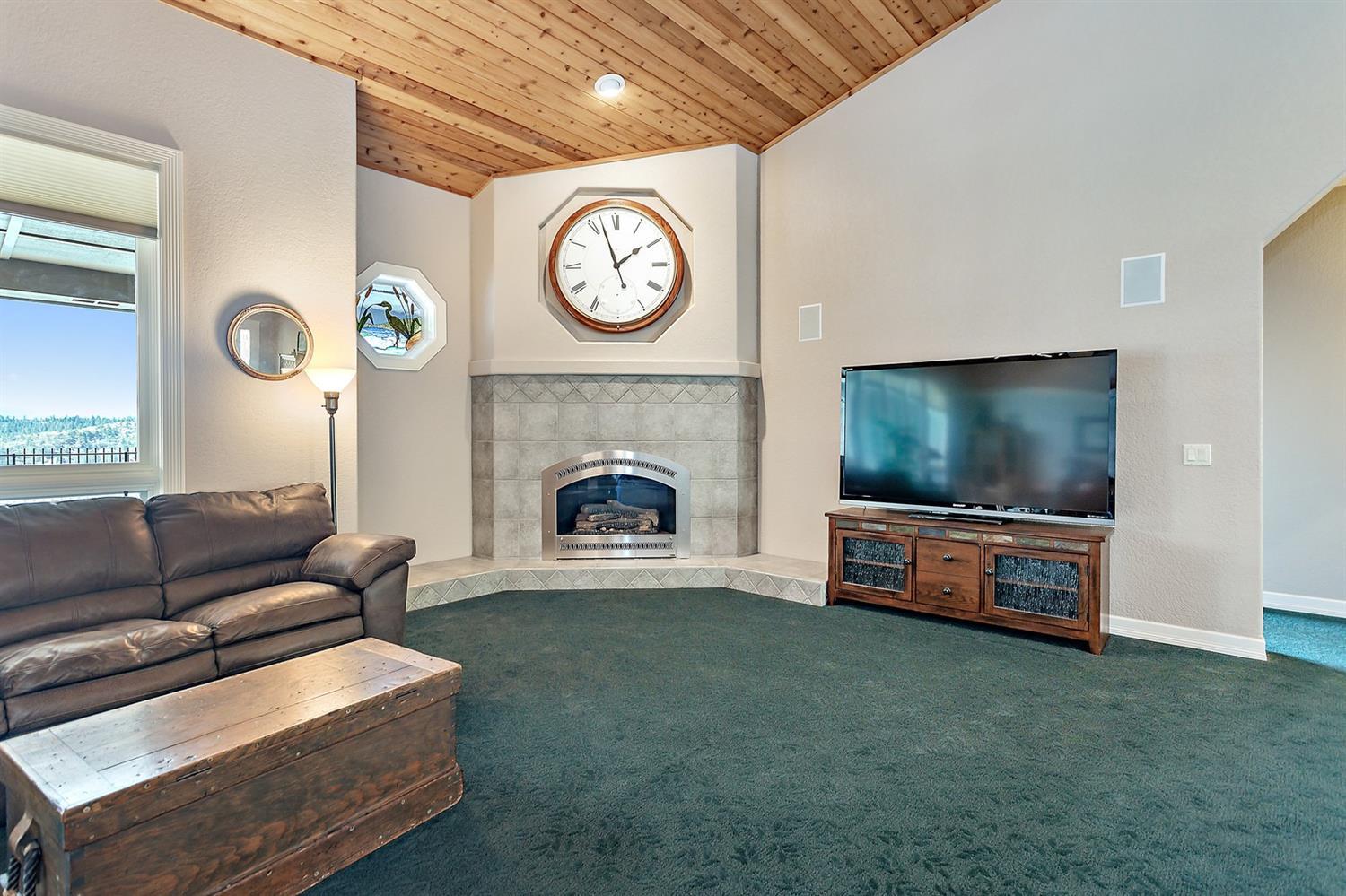 465 Trollview Road Grants Pass, OR 97527 - Photo 15 of 34 Additional Photo