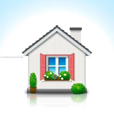 a view of a bathroom with a sink mirror and a bathtub