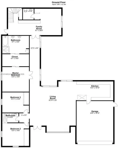 $9,750 | 4101 Bayview Drive, Fort Lauderdale, FL 33308