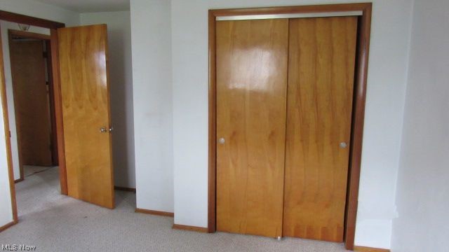 152 Canton Road Steubenville, OH 43953 - Photo 12 of 12 Gallery Image 12