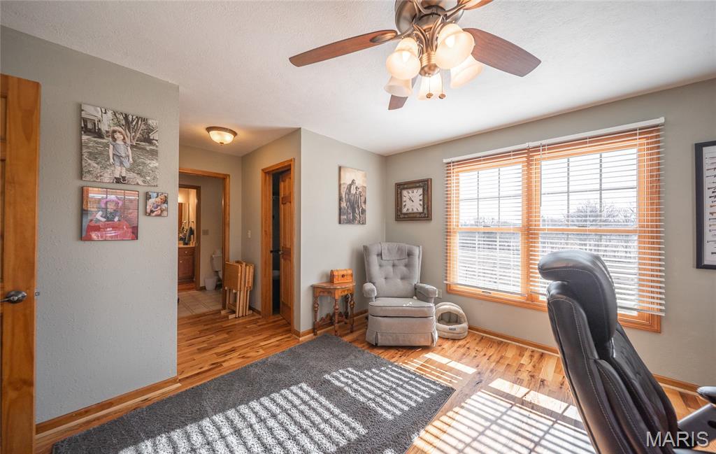 37595 Westgate Road Plato, MO 65552 - Photo 31 of 83