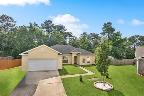 $320,000 | 140 Dillon Drive, Slidell, LA 70461