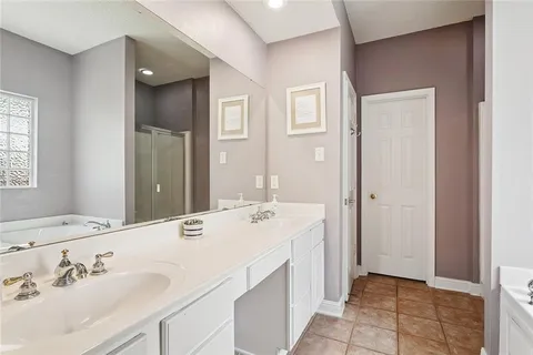 $320,000 | 140 Dillon Drive, Slidell, LA 70461