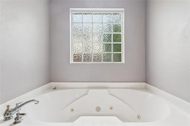 $320,000 | 140 Dillon Drive, Slidell, LA 70461