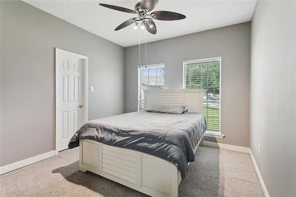 $310,000 | 140 Dillon Drive, Slidell, LA 70461