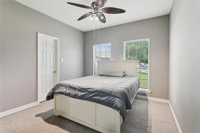 $320,000 | 140 Dillon Drive, Slidell, LA 70461