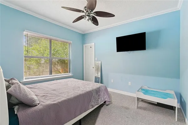 $310,000 | 140 Dillon Drive, Slidell, LA 70461