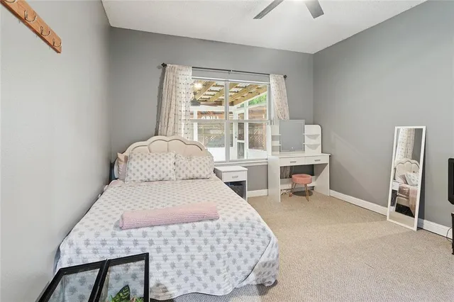 $320,000 | 140 Dillon Drive, Slidell, LA 70461