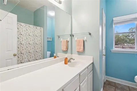 $320,000 | 140 Dillon Drive, Slidell, LA 70461